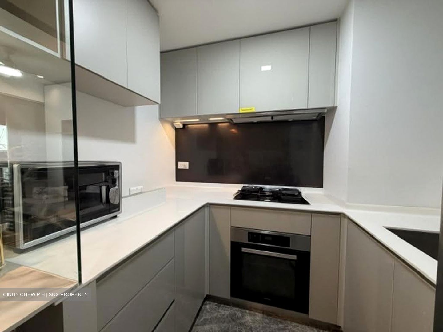 Margaret Ville (D3), Apartment #638066681